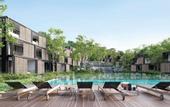 Туры в отель Kamaliss MontAzure Phuket - MGallery Collection