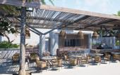 Туры в отель Kamaliss MontAzure Phuket - MGallery Collection