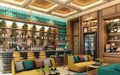 Туры в отель Kamaliss MontAzure Phuket - MGallery Collection