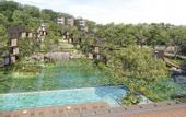 Туры в отель Kamaliss MontAzure Phuket - MGallery Collection