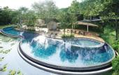Туры в отель Kamaliss MontAzure Phuket - MGallery Collection