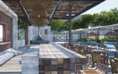 Туры в отель Kamaliss MontAzure Phuket - MGallery Collection