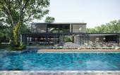 Туры в отель Kamaliss MontAzure Phuket - MGallery Collection