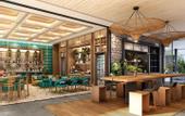 Туры в отель Kamaliss MontAzure Phuket - MGallery Collection