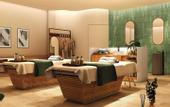 Туры в отель Kamaliss MontAzure Phuket - MGallery Collection