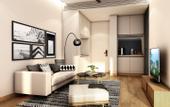Туры в отель Kamaliss MontAzure Phuket - MGallery Collection