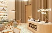 Туры в отель Kamaliss MontAzure Phuket - MGallery Collection