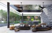Туры в отель Kamaliss MontAzure Phuket - MGallery Collection