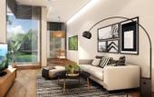 Туры в отель Kamaliss MontAzure Phuket - MGallery Collection