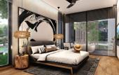 Туры в отель Kamaliss MontAzure Phuket - MGallery Collection