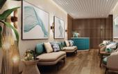 Туры в отель Kamaliss MontAzure Phuket - MGallery Collection