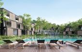 Туры в отель Kamaliss MontAzure Phuket - MGallery Collection