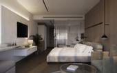 Туры в отель Amarina Sapphire Beach Resort (Adult Only +16)