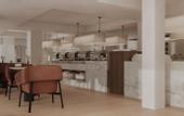 Туры в отель Amarina Sapphire Beach Resort (Adult Only +16)