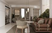 Туры в отель Amarina Sapphire Beach Resort (Adult Only +16)