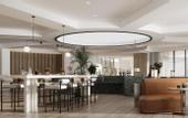 Туры в отель Amarina Sapphire Beach Resort (Adult Only +16)