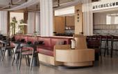Туры в отель Amarina Sapphire Beach Resort (Adult Only +16)