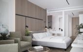 Туры в отель Amarina Sapphire Beach Resort (Adult Only +16)