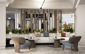 Туры в отель Amarina Sapphire Beach Resort (Adult Only +16)