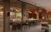 Туры в отель Amarina Sapphire Beach Resort (Adult Only +16)