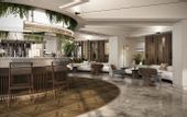 Туры в отель Amarina Sapphire Beach Resort (Adult Only +16)