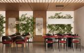 Туры в отель Amarina Sapphire Beach Resort (Adult Only +16)
