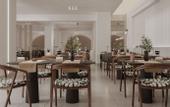 Туры в отель Amarina Sapphire Beach Resort (Adult Only +16)