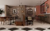 Туры в отель Amarina Sapphire Beach Resort (Adult Only +16)
