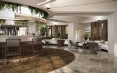 Туры в отель Amarina Sapphire Beach Resort (Adult Only +16)