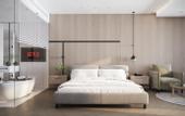 Туры в отель Amarina Sapphire Beach Resort (Adult Only +16)