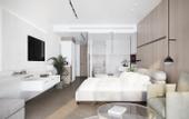 Туры в отель Amarina Sapphire Beach Resort (Adult Only +16)