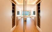 Туры в отель Amarina Sapphire Beach Resort (Adult Only +16)