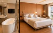 Туры в отель Amarina Sapphire Beach Resort (Adult Only +16)