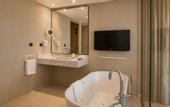 Туры в отель Amarina Sapphire Beach Resort (Adult Only +16)