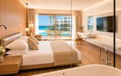 Туры в отель Amarina Sapphire Beach Resort (Adult Only +16)