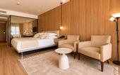 Туры в отель Amarina Sapphire Beach Resort (Adult Only +16)