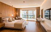 Туры в отель Amarina Sapphire Beach Resort (Adult Only +16)