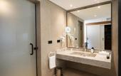 Туры в отель Amarina Sapphire Beach Resort (Adult Only +16)