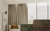 Туры в отель Amarina Sapphire Beach Resort (Adult Only +16)
