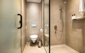 Туры в отель Amarina Sapphire Beach Resort (Adult Only +16)