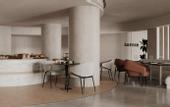 Туры в отель Amarina Sapphire Beach Resort (Adult Only +16)