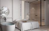 Туры в отель Amarina Sapphire Beach Resort (Adult Only +16)
