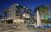 Туры в отель Hilton Buenos Aires