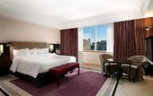 Туры в отель Hilton Buenos Aires