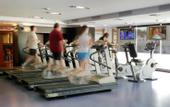 Туры в отель Hilton Buenos Aires