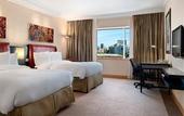 Туры в отель Hilton Buenos Aires