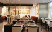 Туры в отель Hilton Buenos Aires