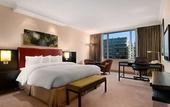 Туры в отель Hilton Buenos Aires