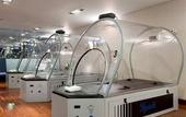Туры в отель Hilton Buenos Aires