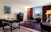 Туры в отель Hilton Buenos Aires